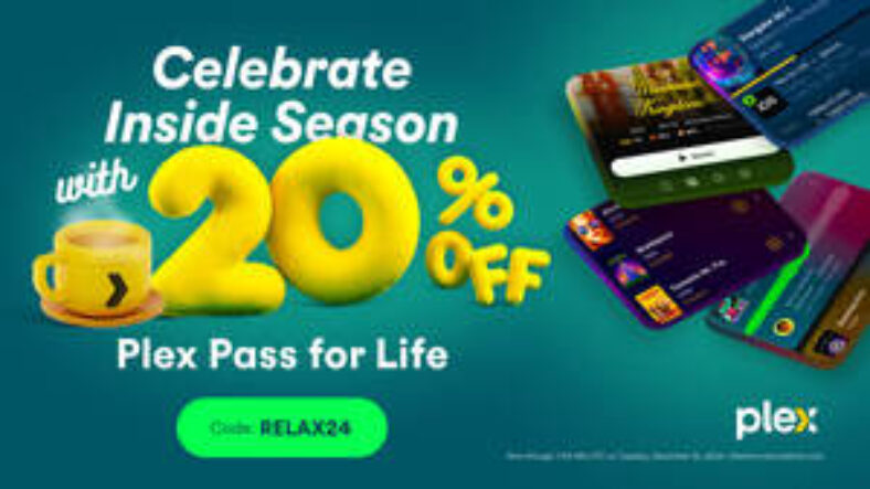 20%-off-lifetime-plex-pass-a$127.99-@-plex