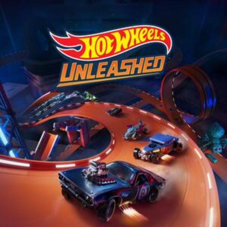 [pc,-epic]-free-–-hot-wheels-unleashed-@-epic-games