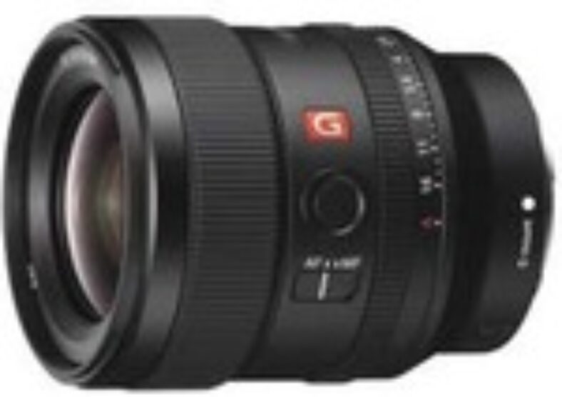 sony-fe-24mm-f/14-gm-$1,444.96-delivered-+-$150-sony-cashback-@-ted’s-camera
