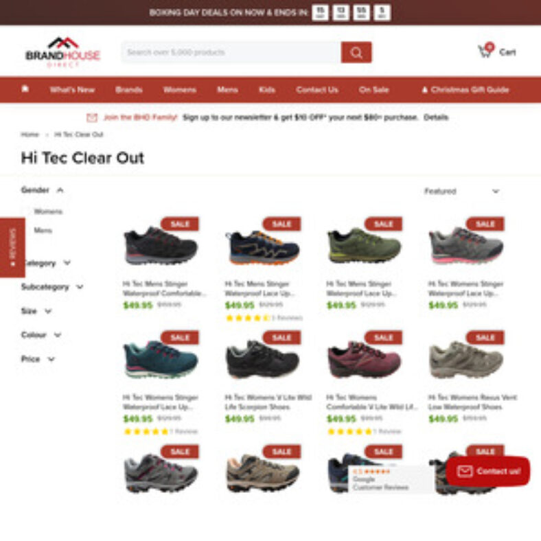 hi-tec-men’s-&-women’s-selected-hiking-&-casual-shoes-$39.95-+-shipping-@-brand-house-direct