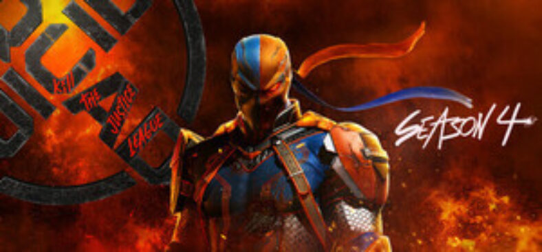 [pc,-steam]-suicide-squad:-kill-the-justice-league-–-digital-deluxe-edition-$7.49-(95%-off)-@-steam
