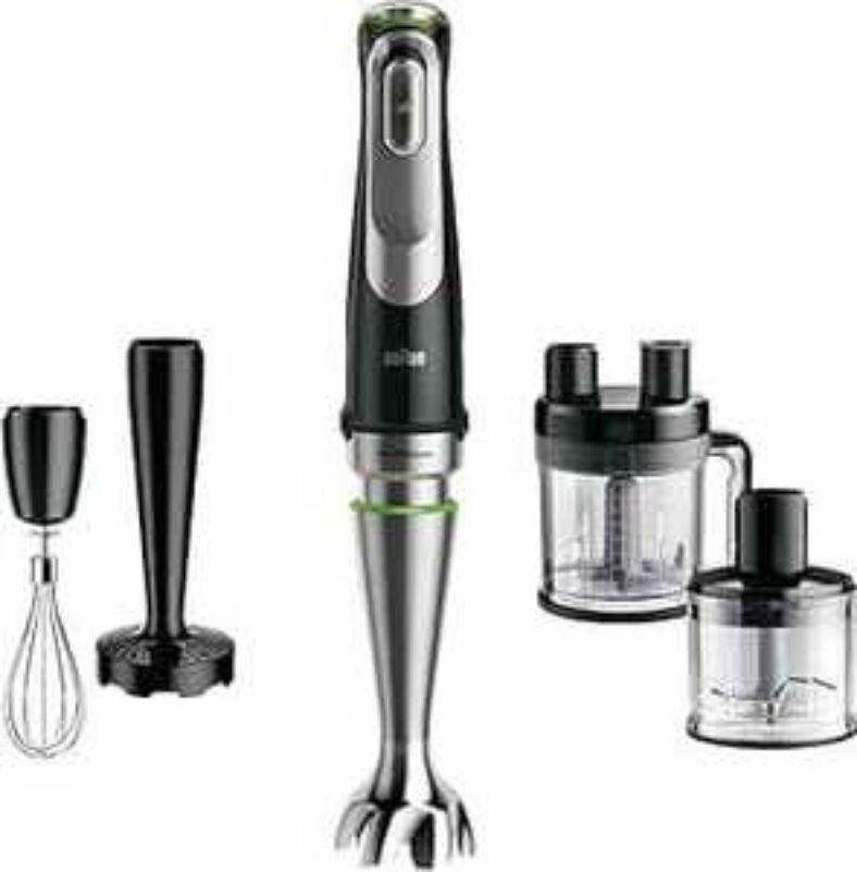 braun-multiquick-9-mq9187xli-$169-delivered-@-amazon-au