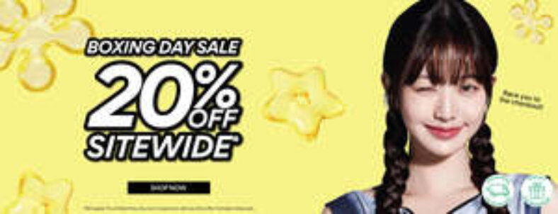20%-off-sitewide-+-$10-shipping-($0-with-$50-spend)-@-innisfree