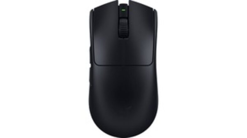 razer-viper-v3-pro-wireless-gaming-mouse-(black)-$194-(was-$278)-+-delivery-($0-c&c)-@-harvey-norman