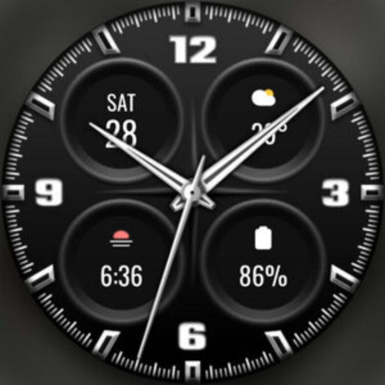 [android,-wearos]-free-watch-face-–-dadam96-analog-watch-face-(was-a$2)-@-google-play
