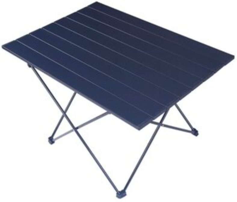 marquee-portable-camping-table-$15-(was-$29.98)-+-delivery-($0-onepass/-c&c/-in-store)-@-bunnings
