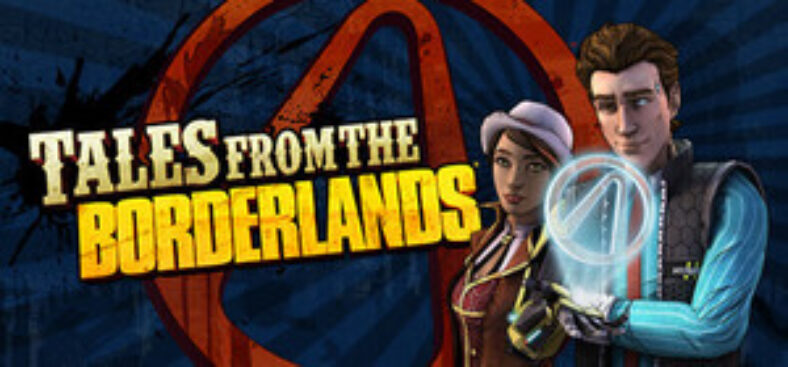 [pc,-steam]-tales-from-the-borderlands-$2.99-@-steam