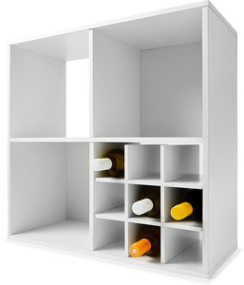 anko-wooden-cube-wine-insert-or-cross-insert-$2-+-$9-delivery-($0-c&c/-in-store/-$60-order)-@-target
