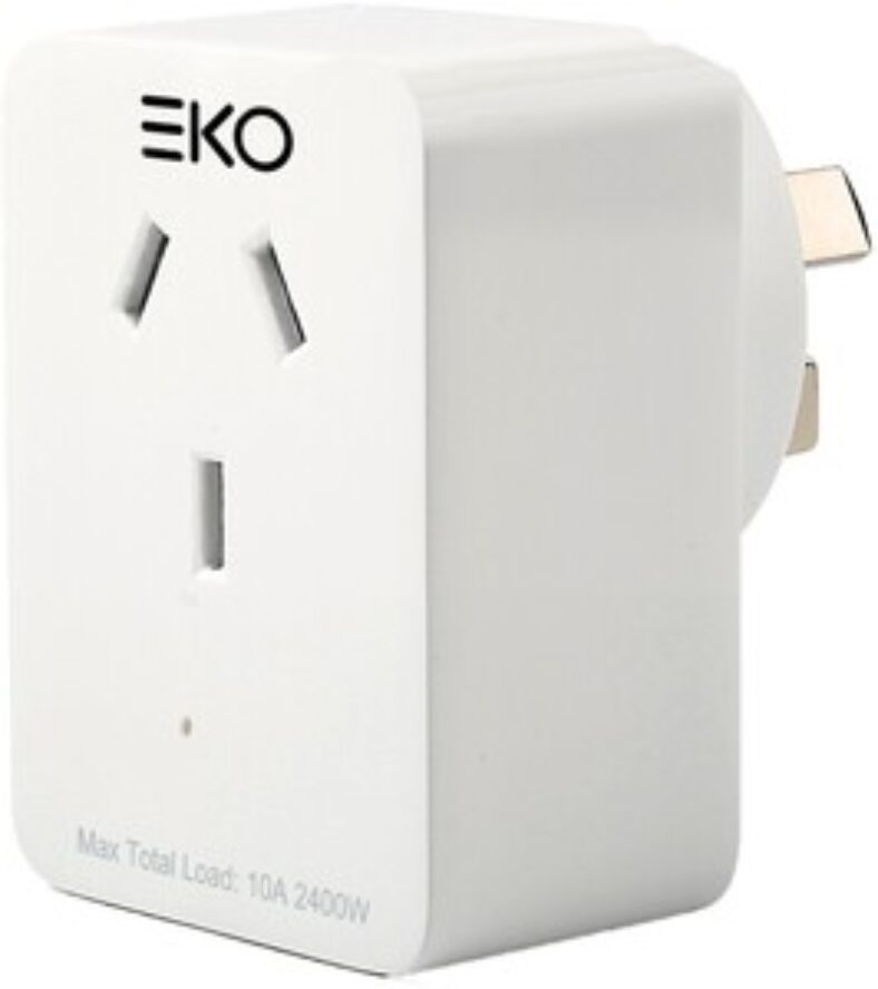 eko-wi-fi-power-plug-with-energy-monitor-and-timer-$10.50-(click-&-collect-only)-@-bigw