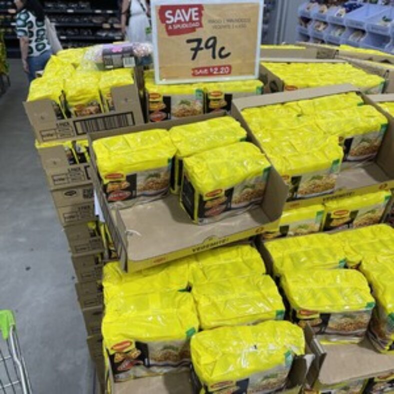 [wa]-maggi-2-minute-noodles-vegemite-flavour-5-pack-$0.79-@-spushed