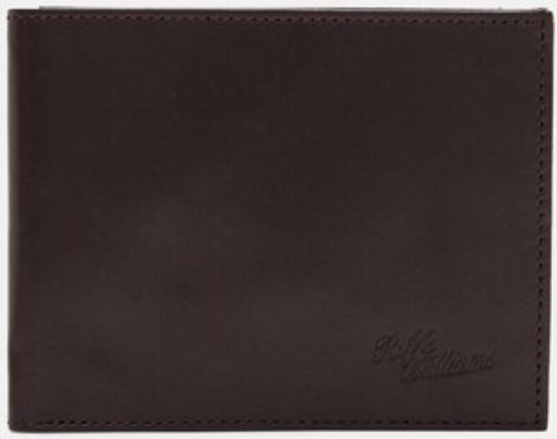 rmwilliams-singleton-bi-fold-wallet-$71.60-+-delivery-@-the-iconic