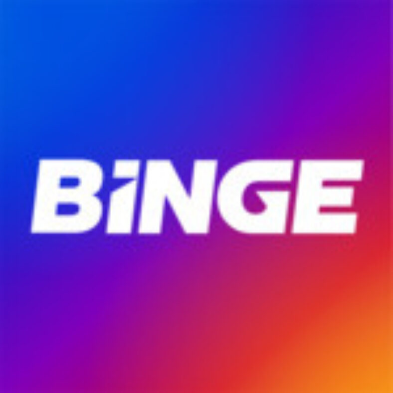 get-binge-basic-for-$2/month-for-3-months-@-binge