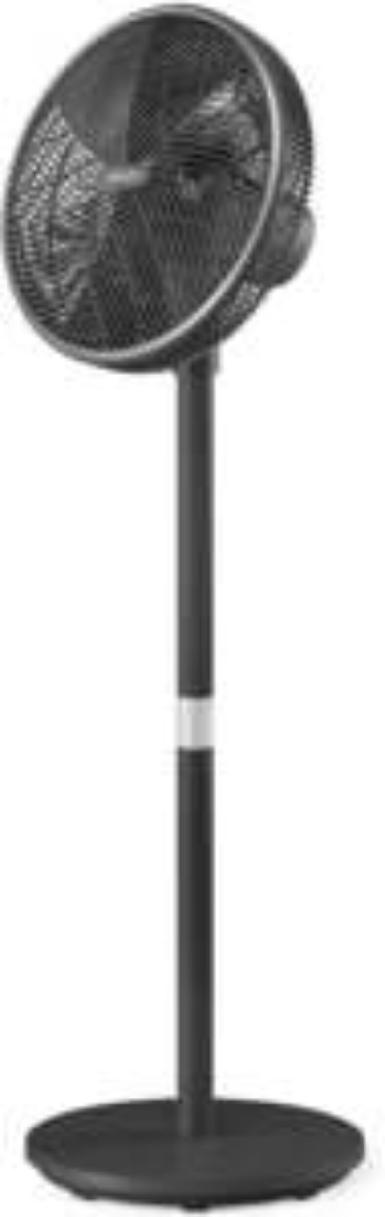 philips-3000-series-pedestal-fan-(black)-$119-+-$9.99-delivery-($0-c&c/-in-store)-@-jb-hi-fi