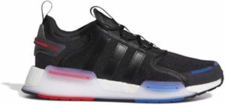 up-to-76%-off:-adidas-originals-mens-nmd-v3-fr-$62.40-+-more-+-delivery-@-oz-sale