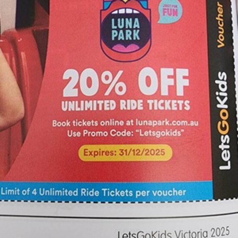 [vic]-luna-park-20%-off-unlimited-ride-tickets
