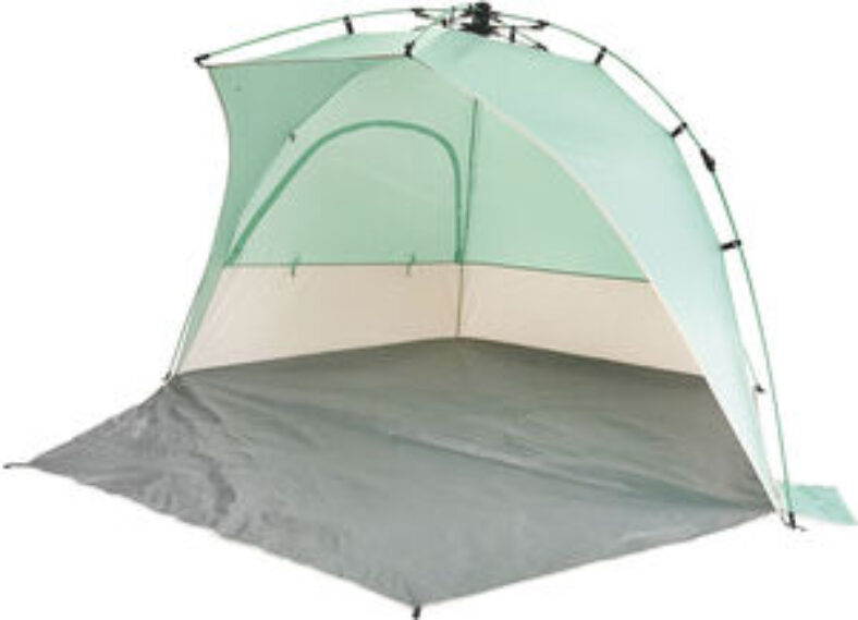 wanderer-st-kilda-beach-shelter-$5900-(was-$189.99)-+delivery-($0-with-$100-spend-/-click-&-collect)-@-macpac