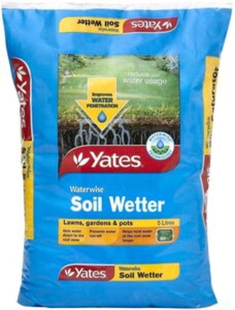 yates-5l-waterwise-granular-soil-wetter-$5-($0-c-&-c)-@-bunnings