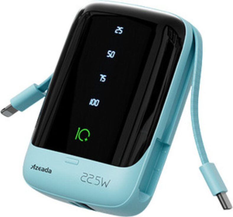 azeada-shank-fast-charging-10000mah-az-p01-power-bank-$35-+-$10-shipping-@-kango-cart