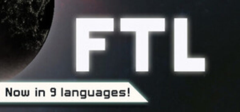 [pc,-steam,-gog,-ipados]-ftl:-faster-than-light-$362-@-steam-/-$369-@-gog-/-$2.99-@-apple-app-store