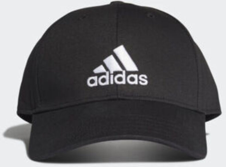 adidas-caps-$14.40-(was-$30)-@-adidas-ebay