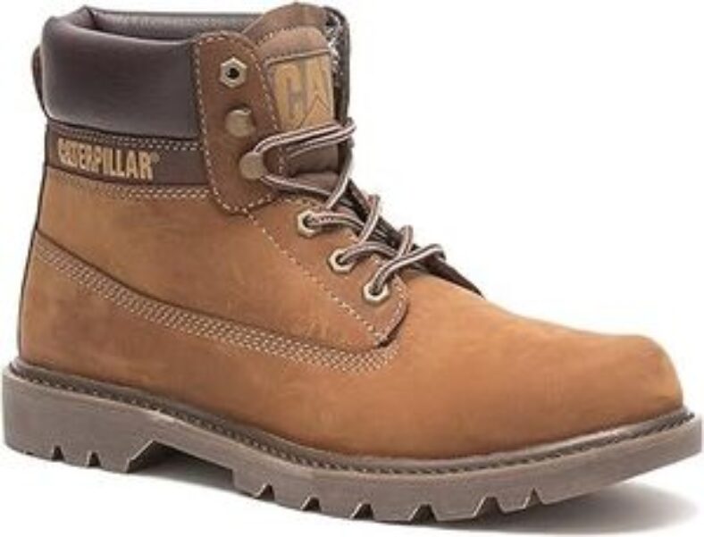 cat-unisex-colorado-20-ankle-boots-–-us-size-4-–-$20.52-+-delivery-($0-with-prime/-$59-spend)-@-amazon-au