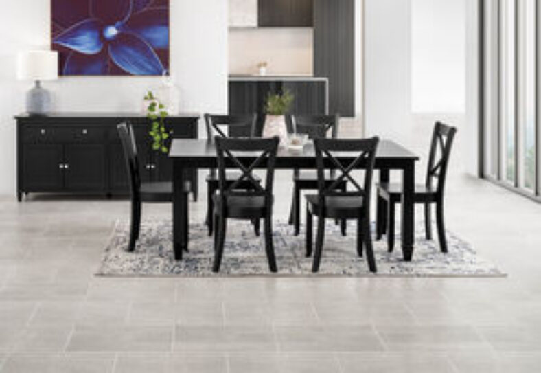 echuca-rectangle-dining-table-$299-(was-$1,199.00)-@-amart-furniture
