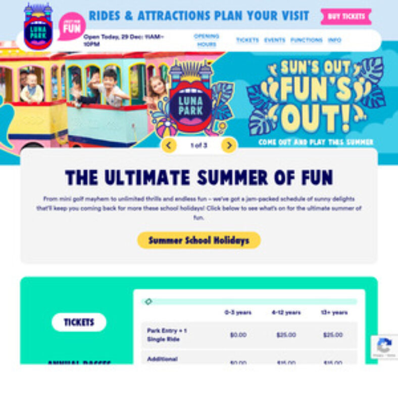 [vic]-20%-off-unlimited-ride-tickets-@-luna-park
