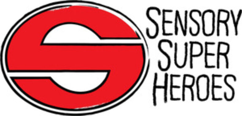 sensory-crash-bag-–-$41995-delivered-(was-$499.95-delivered)-@-sensory-super-heroes