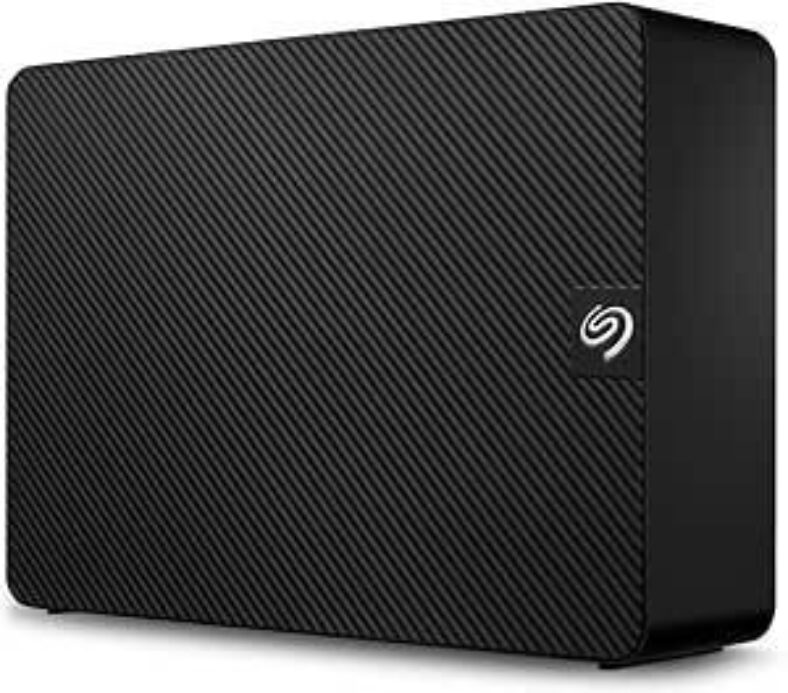seagate-16tb-expansion-external-hard-drive-$413.23-delivered-@-amazon-us-via-au