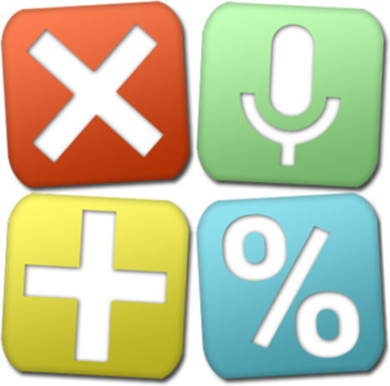 [android]-voice-calculator-pro-(was-$19.99)-–-free-@-google-play-store