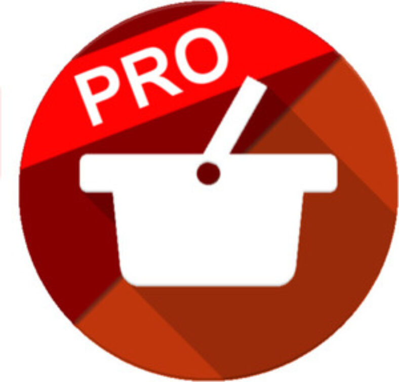 [android]-deals-tracker-pro-(was-$5.99)-–-free-@-google-play-store