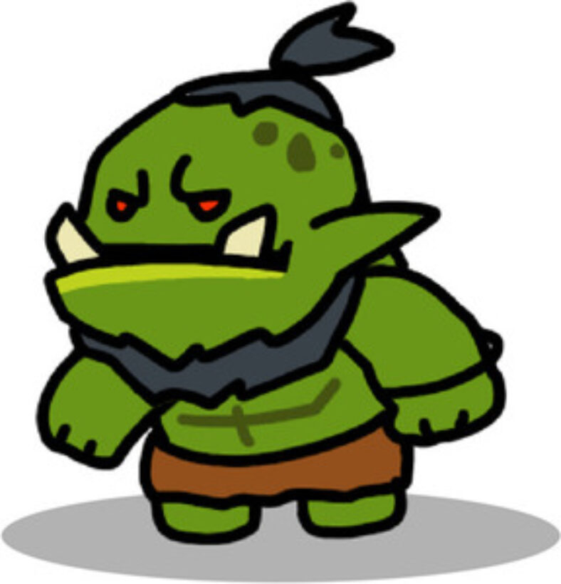 [android]-cartoon-craft-(was-$2.39)-–-free-@-google-play-store