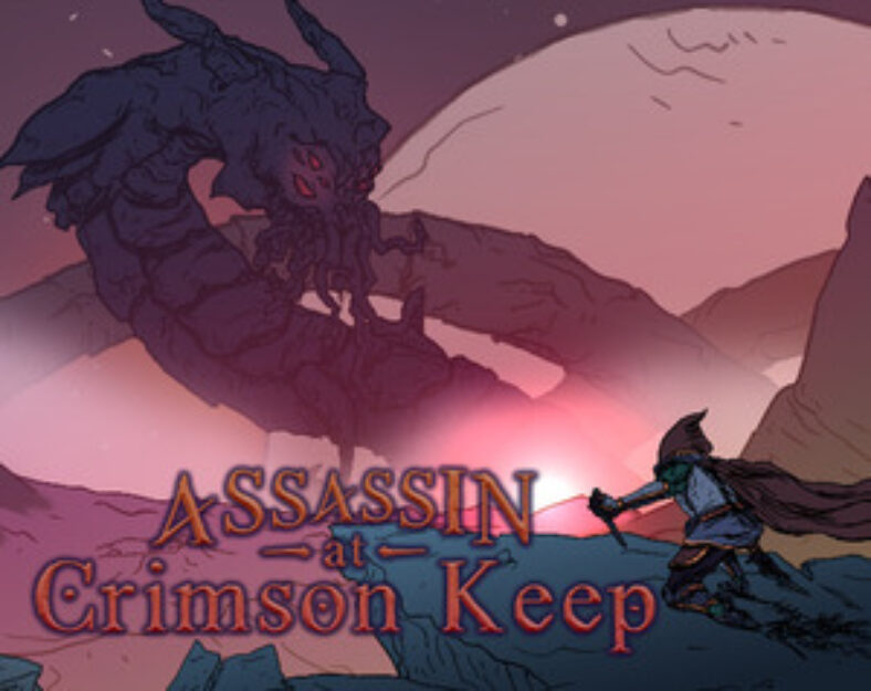 [windows,-macos,-linux]-assassin-at-crimson-keep-–-pay-$0-or-more-(was-us$499)-@-itch.io