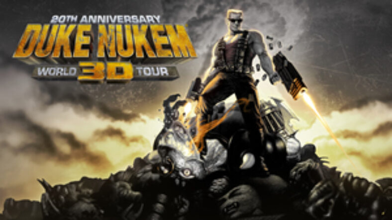 [switch]-duke-nukem-3d:-20th-anniversary-world-tour-$2.99-@-nintendo-eshop-au