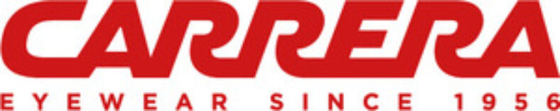 40%-off-carrera-sunglasses-+-free-shipping-@-carrera