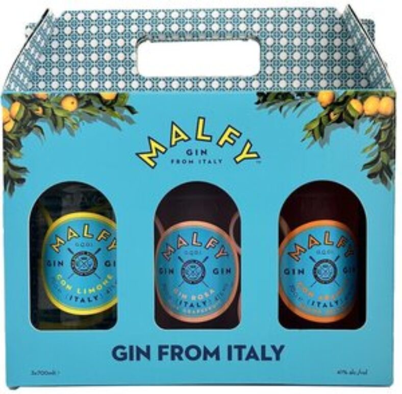 malfy-gin-triple-pack-3x-700ml-$169-(rrp-$22495)-+-$10.90-shipping-@-secret-bottle
