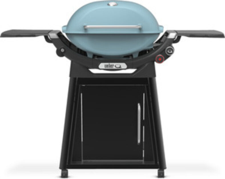 weber-premium-family-q+-gas-bbq-(q3200n+-latest-3rd-generation)-sky-blue-–-$764.15-delivered-@-weber