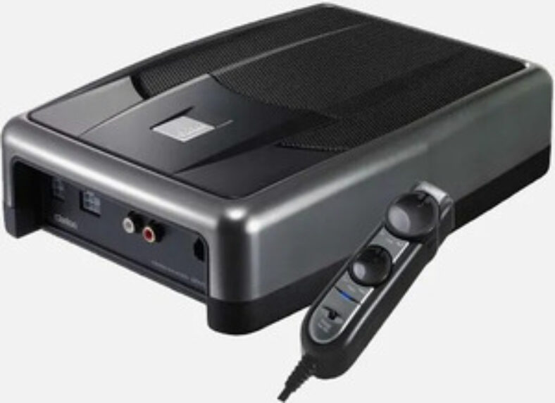 clarion-srv250-ultra-small-underseat-subwoofer-$99-(rrp-$499)-+-$49.99-delivery-($0-c&c)-@-bankstown-sound