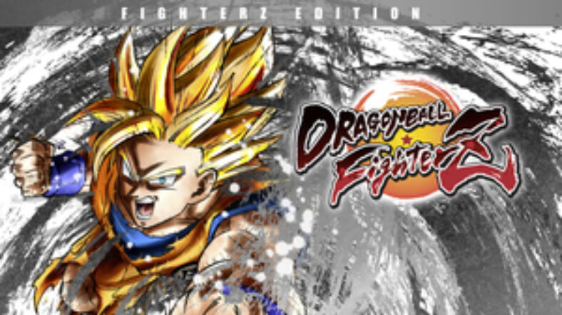 [switch]-dragon-ball-fighterz-–-fighterz-edition-$20.79-(84%-off)-@-nintendo-eshop