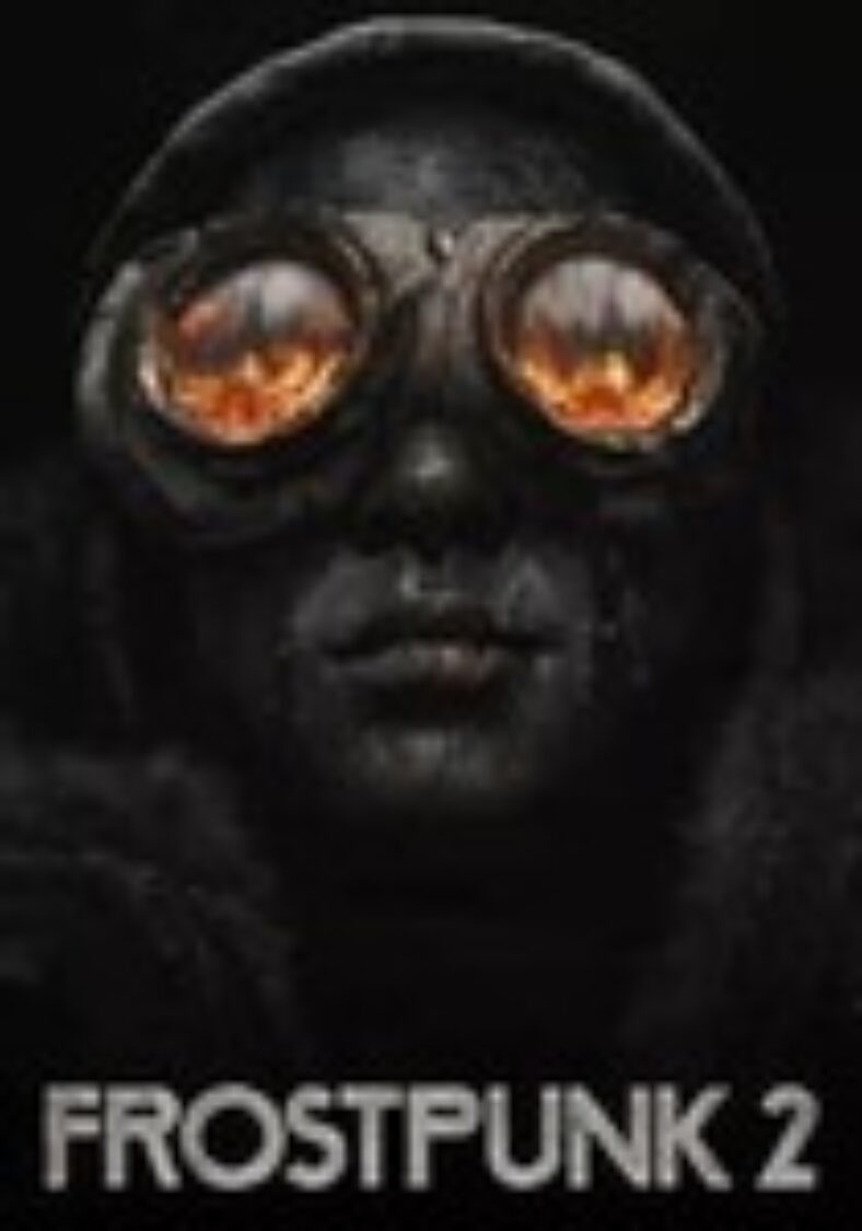 [pc,-steam]-frostpunk-2-a$52.76-(20%-off)-@-allyouplay
