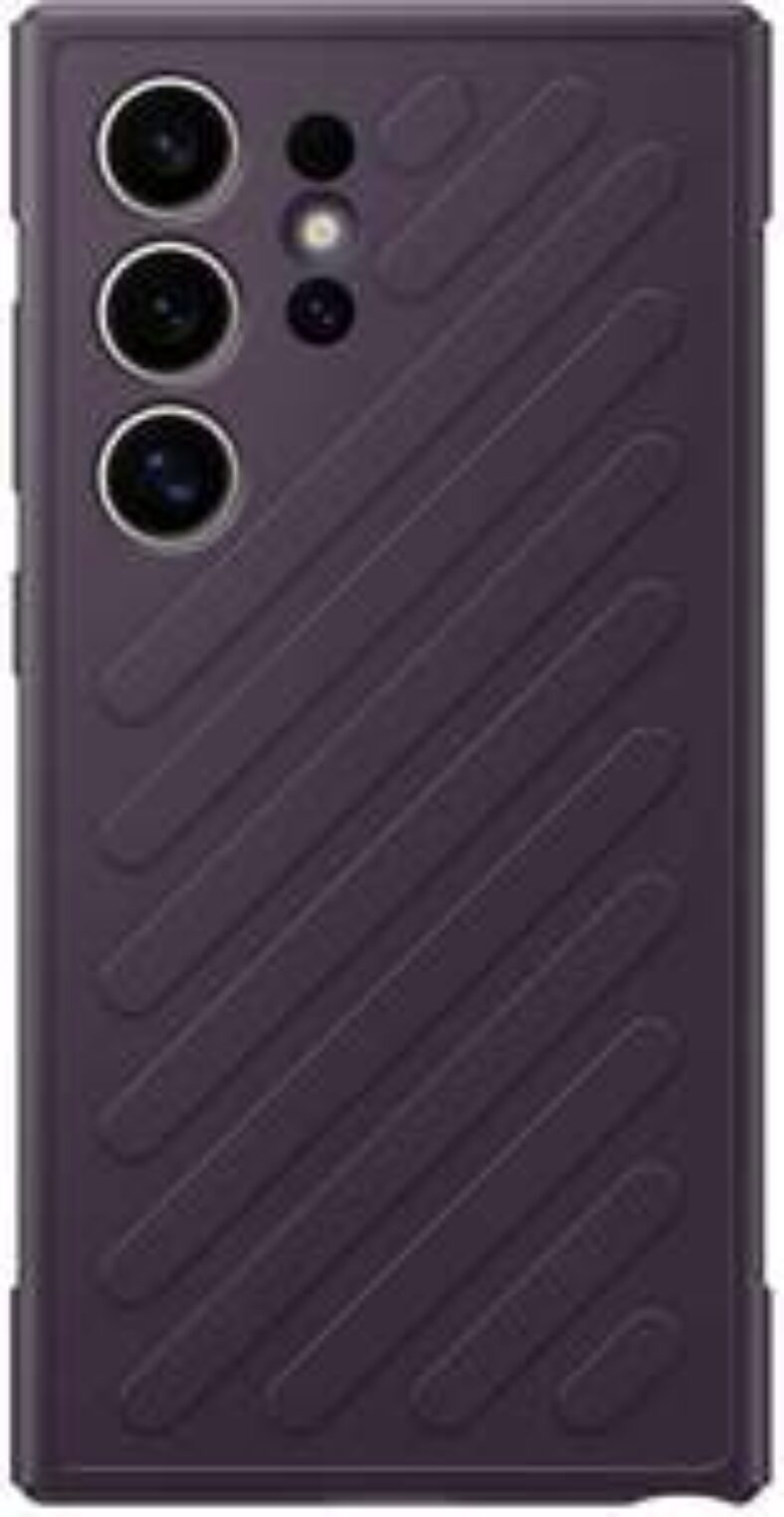 samsung-clear/shield-cases-for-galaxy-s24-series-starts-from-$995-+-$4.99-shipping-@-mobileskin