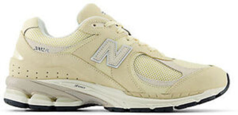 extra-25%-off-from-sale-items:-2002r-$11250,-wrpd-runner-$93.75,-327-$72-+-delivery-@-new-balance