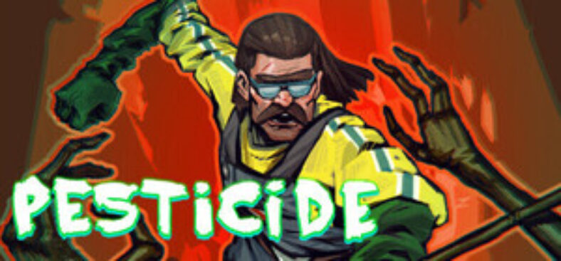 [pc,-steam]-free-–-pesticide,-brutal-bible-bloodbaths-(early-access)-@-steam