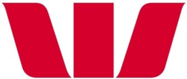 open-a-westpac-choice-account-within-12-mth-of-your-arrival,-and-get-$50-with-$100-deposited