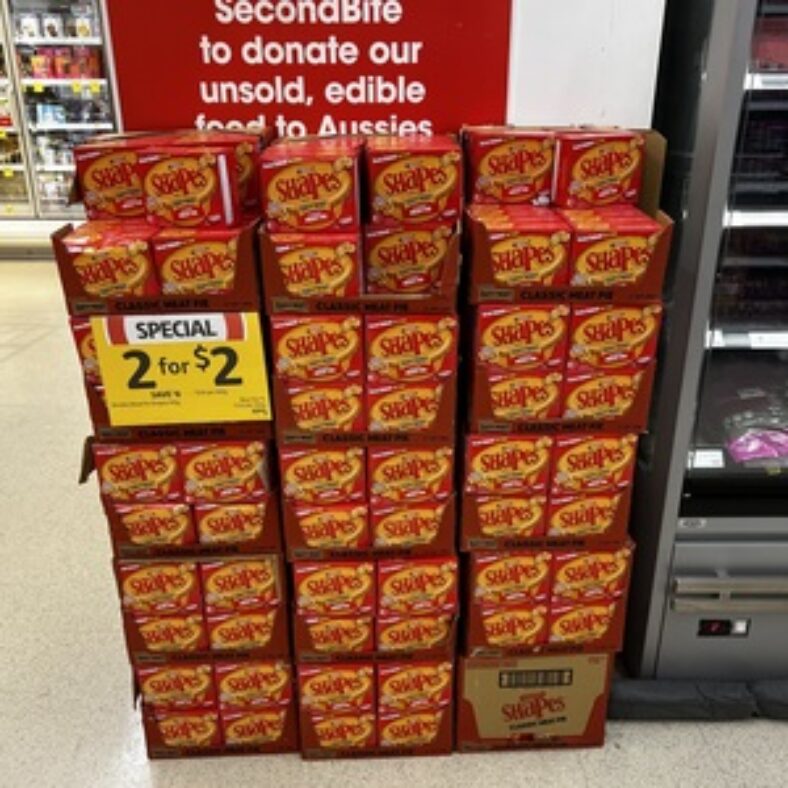 arnott’s-shapes-meat-pie-165g-2-for-$2-@-coles