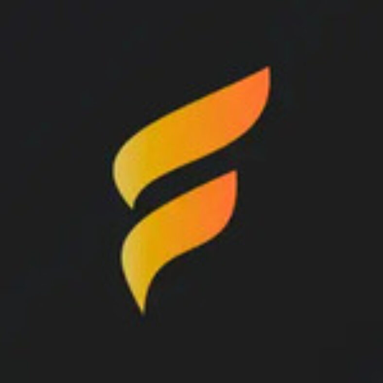 [ios]-fitkeeper:-gym-workout-tracker-(iap:-‘lifetime-–-pro’)-–-$0-@-apple-app-store