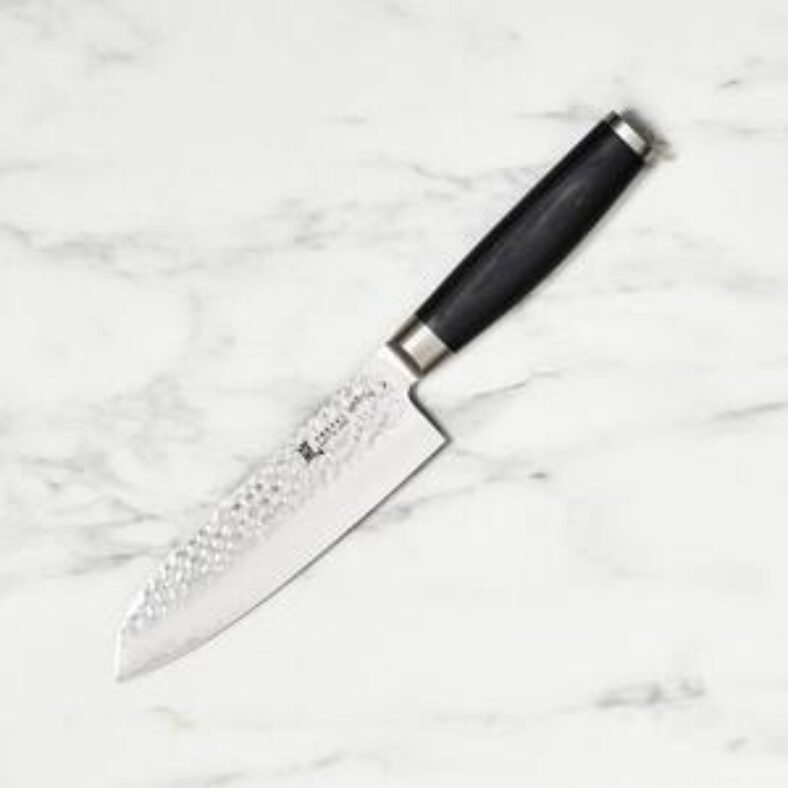 yaxell-taishi-santoku-knife-165cm-$9995-+-$9.90-delivery-(free-with-$100-spend)-@-kitchen-warehouse