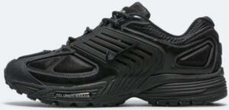 nike-air-pegasus-wave-$115-(rrp$230,-up-to-us-13)-+-$15-delivery-($0-with-$350-order)-@-up-there