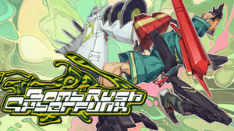 [switch]-bomb-rush-cyberfunk-$30.00-(50%-off)-@-nintendo-eshop