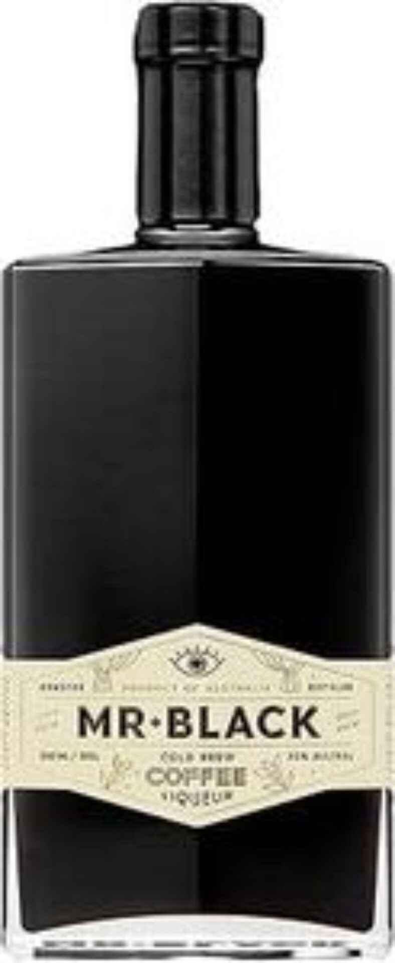 mr-black-coffee-liqueur-500ml-$33.15-+-delivery-($0-with-prime/-$59-spend)-@-amazon-au